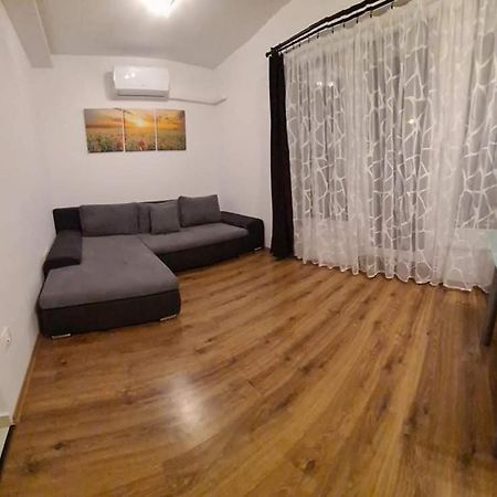 Hajdúszoboszló Smarthomeapartman מראה חיצוני תמונה