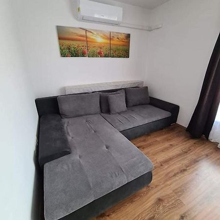 Hajdúszoboszló Smarthomeapartman מראה חיצוני תמונה