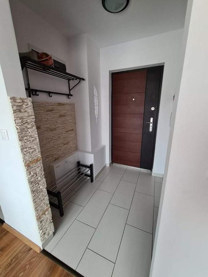 Hajdúszoboszló Smarthomeapartman מראה חיצוני תמונה